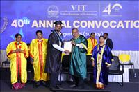 VIT12332 1 (271)